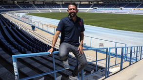 Bruno Dias: «Estou muito feliz pelos meus jogadores, são os verdadeiros heróis desta conquista»