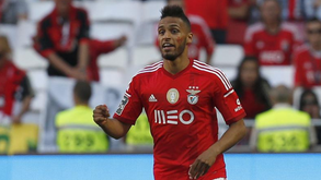 Queixa por Mukhtar: Empresário Paulo Rodrigues reclama 2,350 milhões de euros