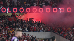 Bilhetes para Portimão hoje à venda