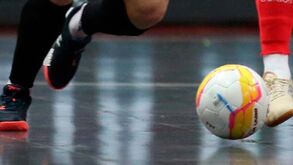 Polémica no Mação-Benavente segue viva: «Estamos a reunir informações para tomar medidas»