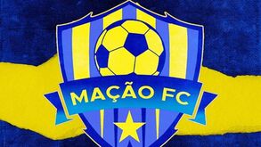 Mação quer resultado homolgado: «Todos os regulamentos foram cumpridos»