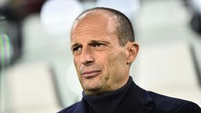 Novo castigo à vista: argumentos da Juventus não convencem e clube pode voltar a perder pontos