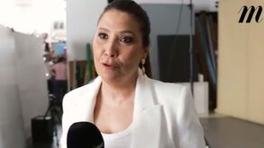 Cláudia Lopes: «Eles ganharam sempre mais do que eu»