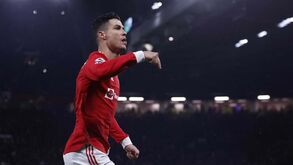 Inteligência Artificial desenha melhor onze da história da Premier League