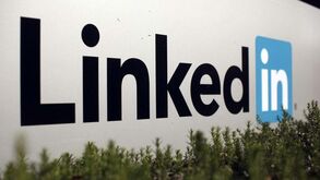 Linkedin despede mais de 700 pessoas e encerra app na China