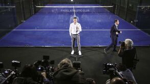 Diogo Dalot: «Diogo Costa tem capacidade para ser uma referência mundial»