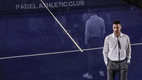 Diogo Dalot: «Espero luta até ao fim e que o FC Porto saia campeão»