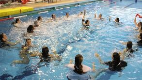 Do título do Benfica às seleções em estágio