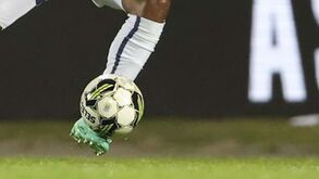 «Não nos pagaram para perder por muitos... os outros sim»: campeonato açoriano envolto em polémica