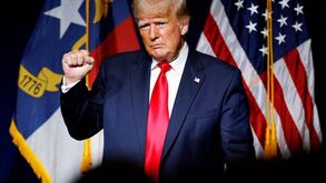 Trump considerado culpado de abuso sexual e difamação