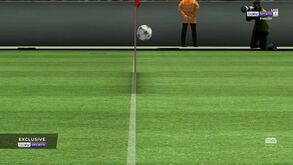 O lance que provocou a fúria do Real Madrid com Artur Soares Dias