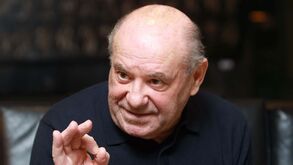 Título do Benfica em Alvalade só há 48 anos