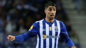 Midtjylland entra na corrida por Fábio Cardoso