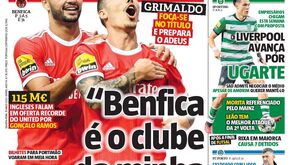 Quarta-feira, 10 de maio de 2023