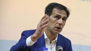 Modelo de gestão SDUQ com os dias contados
