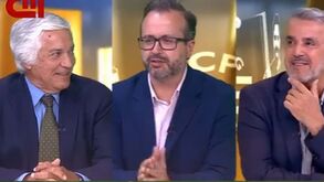 Vítor Pinto: «Sejam quais forem as malas que entreguem ao Portimonense, o Benfica é sempre mais forte»