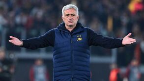 «Mourinho seria o treinador ideal para o PSG, pode ser muito importante para o clube»