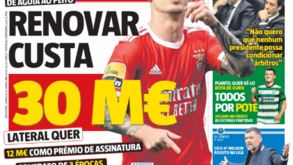 Sexta-feira, 12 de maio de 2023