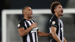 Marçal diz ter sido convidado para esquema de apostas: «Dei uma resposta que não pode passar na televisão»