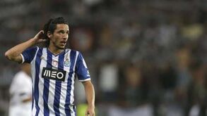 Licá prevê luta pelo campeonato até final e admite: «Espero que o FC Porto seja campeão»