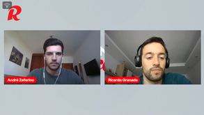 Manhã Record: Renovação de Grimaldo, River quer Coates e Varandas ao ataque