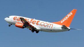 Tripulantes da Easyjet avançam com greve no fim de maio e início de junho
