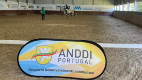 Paredes recebe maior evento de desporto inclusivo em Portugal