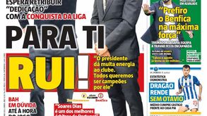 Sábado, 13 de maio de 2023