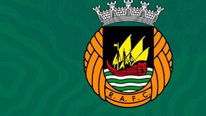 Juvenil do Rio Ave agredido por adversário e pelo pai apresentou queixa na polícia