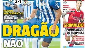 Segunda-feira, 15 de maio de 2023