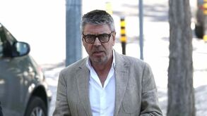 Francisco J. Marques e as confusões com o Casa Pia: «Este vídeo é elucidativo de quem desafiou quem»