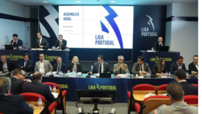 Mudanças à vista nas ligas profissionais: fim dos jogos às 21h15, formação para dirigentes e há mais