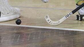 Federação de Patinagem processa ex-árbitros que lançaram suspeitas nas redes sociais