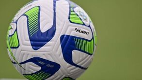 Escândalo das apostas no Brasil: Procurador admite irregularidades cometidas por jogadores fora do país