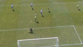 Bruno Lage desvenda momento de antologia de João Félix num treino pelo Benfica