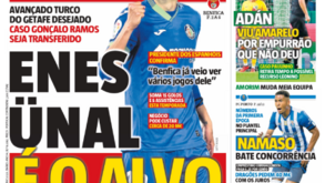 Quarta-feira, 17 de maio de 2023