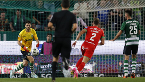 CD obrigado a cumprir prazos que saíram do caso... Paulinho