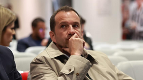 Escolha de empresa que fez estudo da revisão salarial levanta dúvidas 