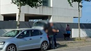 Buscas no FC Porto, Benfica e Sporting e em casa de jogadores: suspeitas de fraudes ascendem a 58 milhões de euros