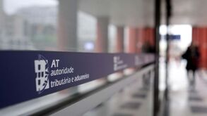 Autoridade Tributária confirma buscas no âmbito da 