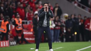 As frases marcantes de Amorim e Schmidt que até são estampadas em cachecóis: análise do ponto de vista do marketing