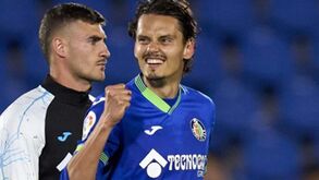 Como é visto Enes Ünal na Turquia: «Todos acreditam que merece jogar num grande clube como o Benfica»