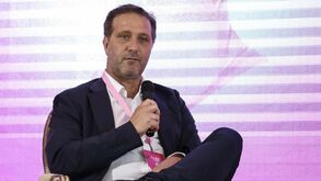 Pedro Martins e o dérbi: «É sempre um jogo muito especial, independentemente da classificação»