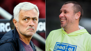 Cassano classifica como 