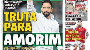 Sábado, 20 de maio de 2023