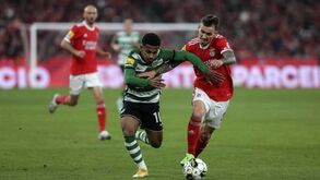 Record Mais 21 de maio