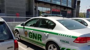 Negócios de Benfica, FC Porto e Sporting sob investigação superam os 228 milhões de euros