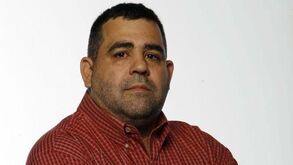 O que foi dito no fórum sobre a NBA