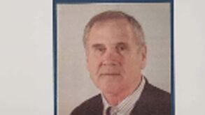 Morreu o antigo defesa Torpes