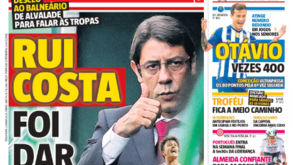 Terça-feira, 23 de maio de 2023